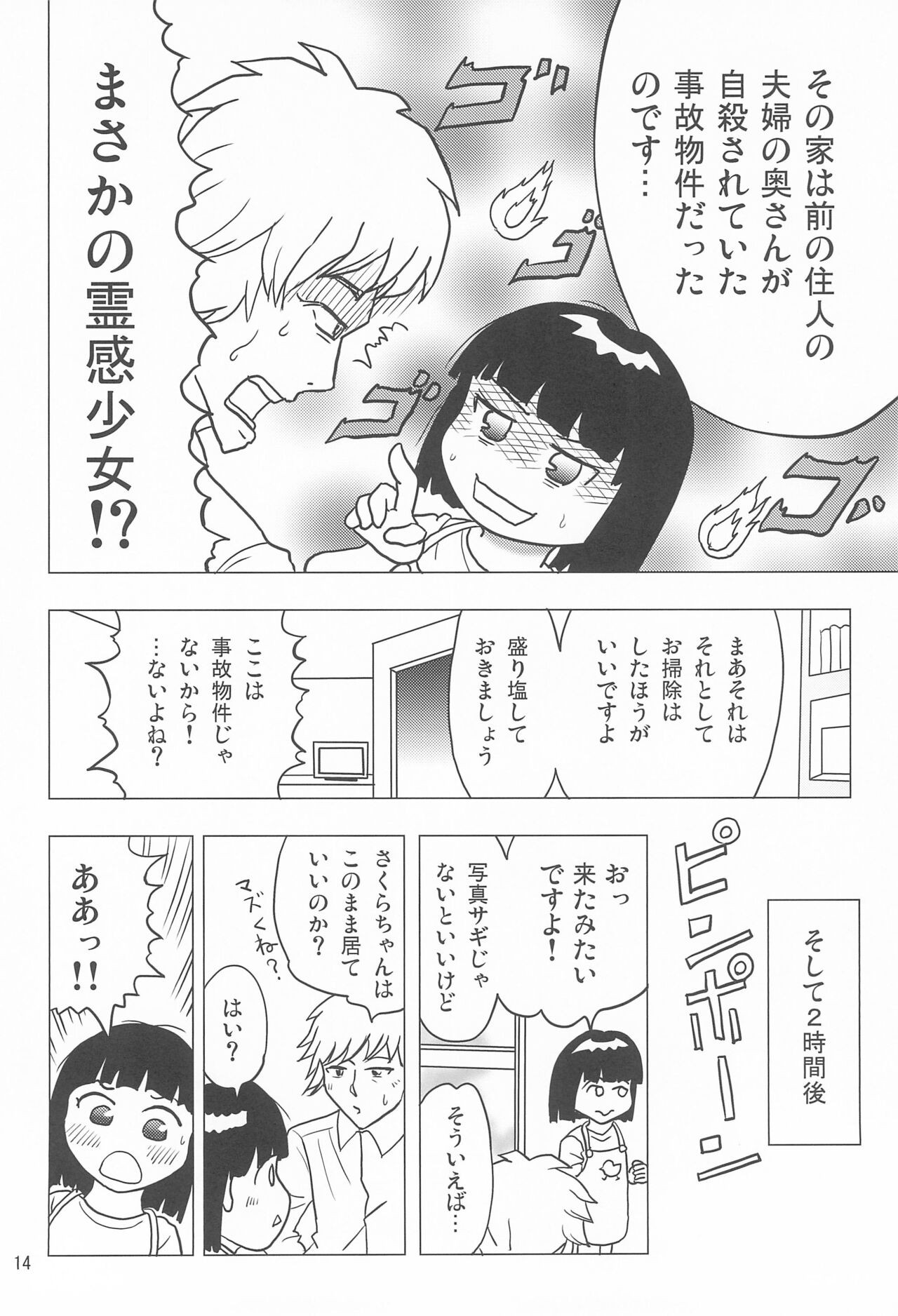 Page 14