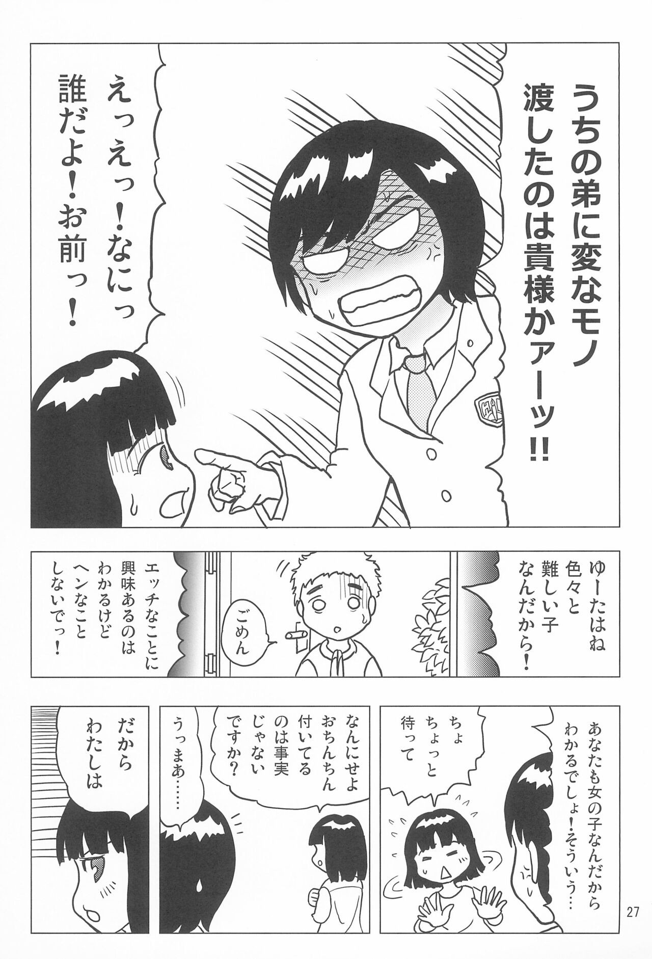Page 27