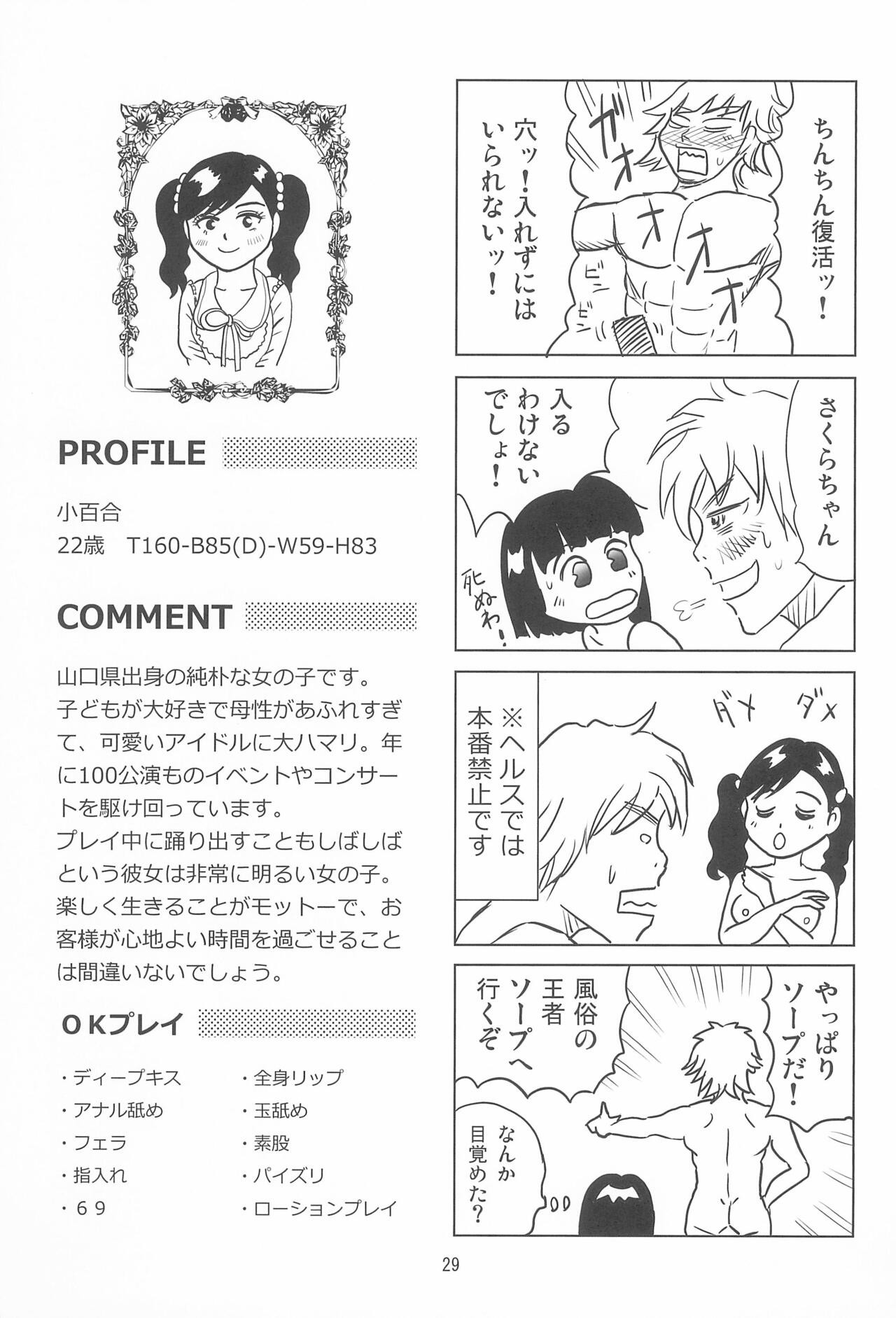 Page 29