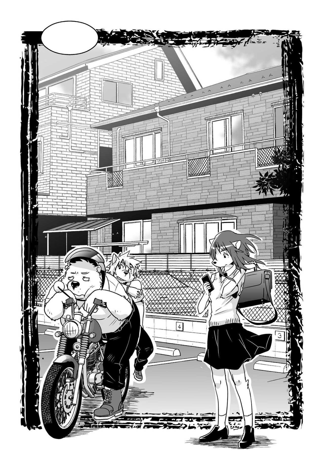 Page 100