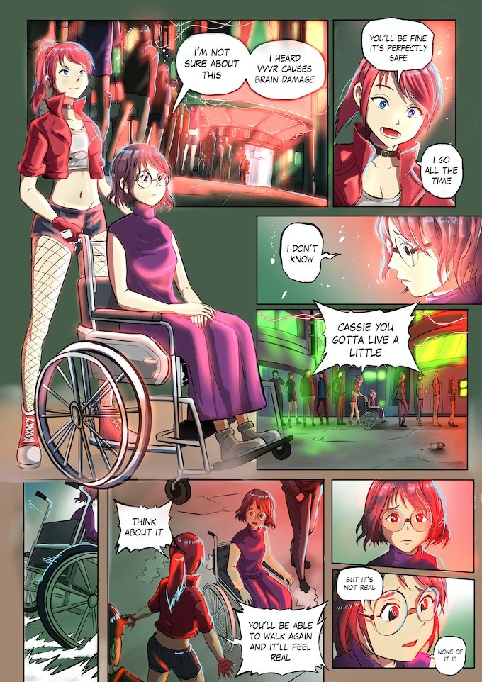 Page 2