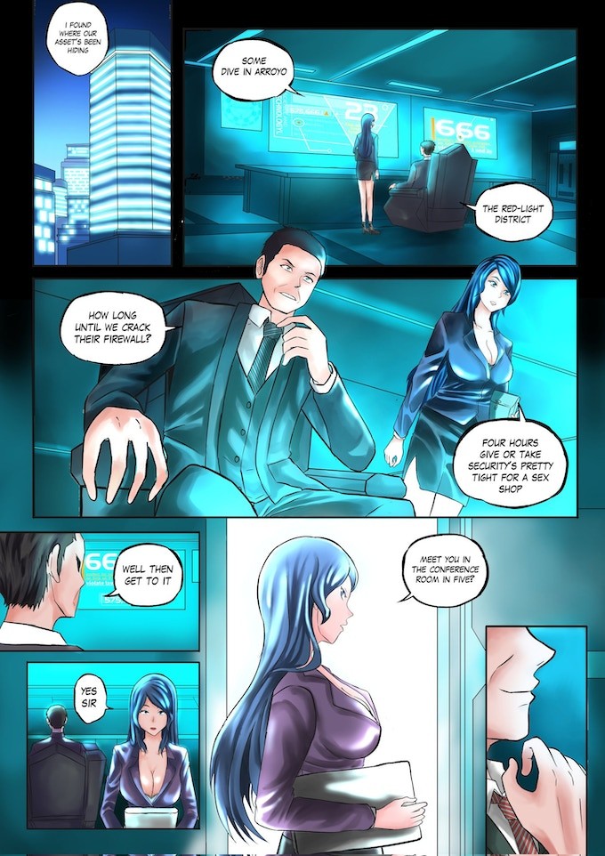 Page 3