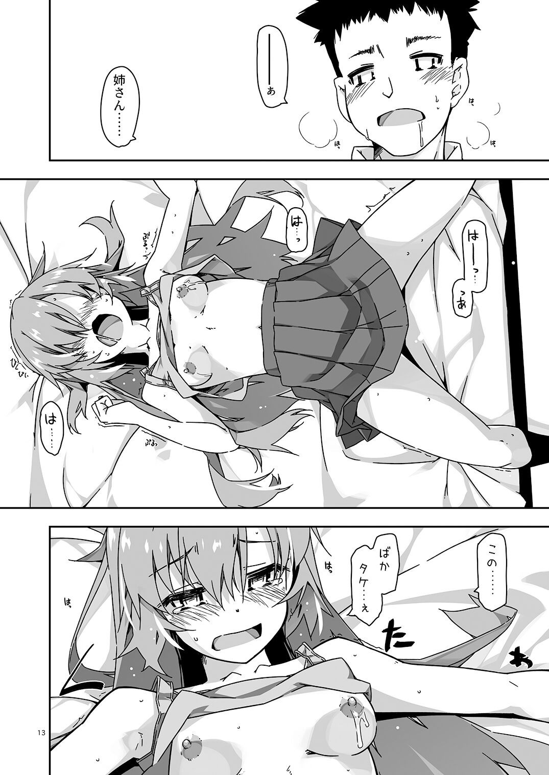 Page 13
