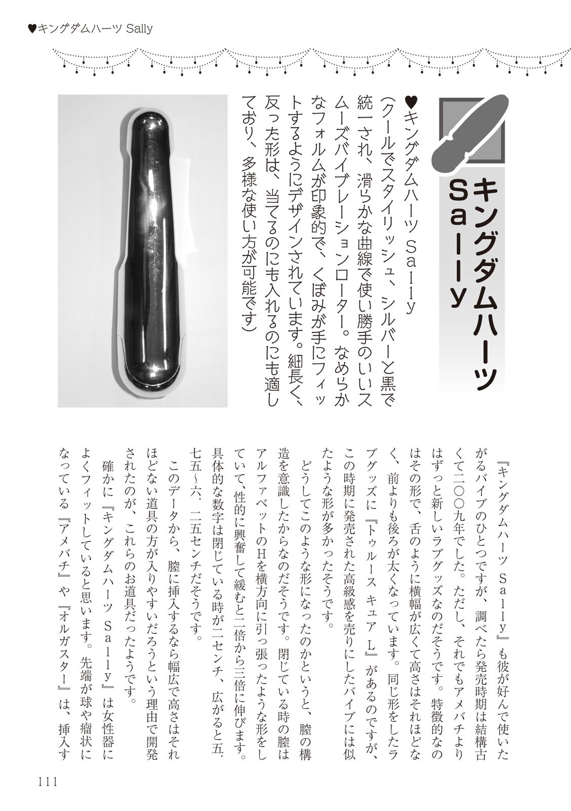 Page 111