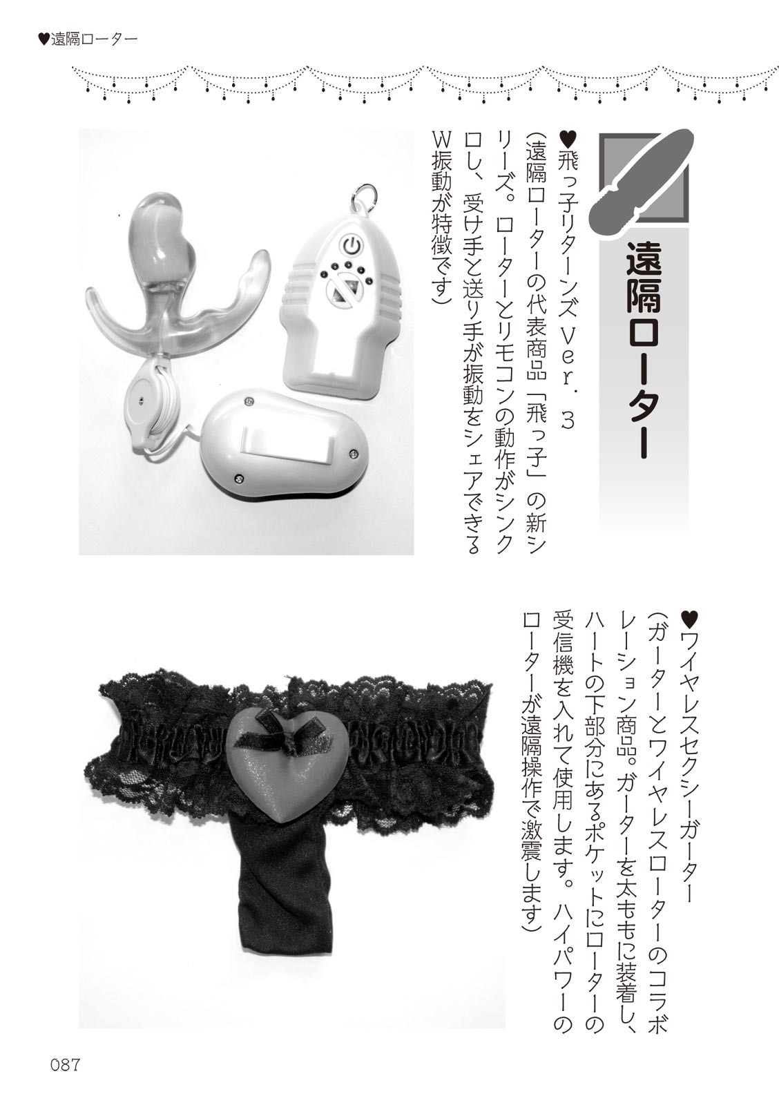Page 87
