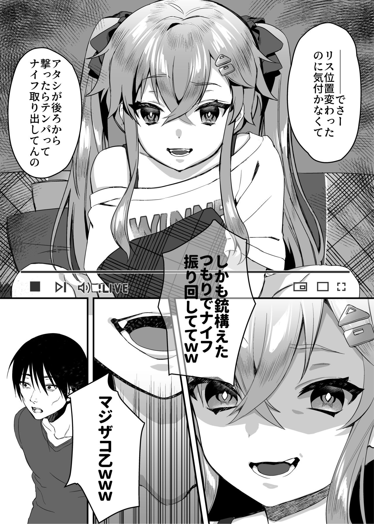 Page 74