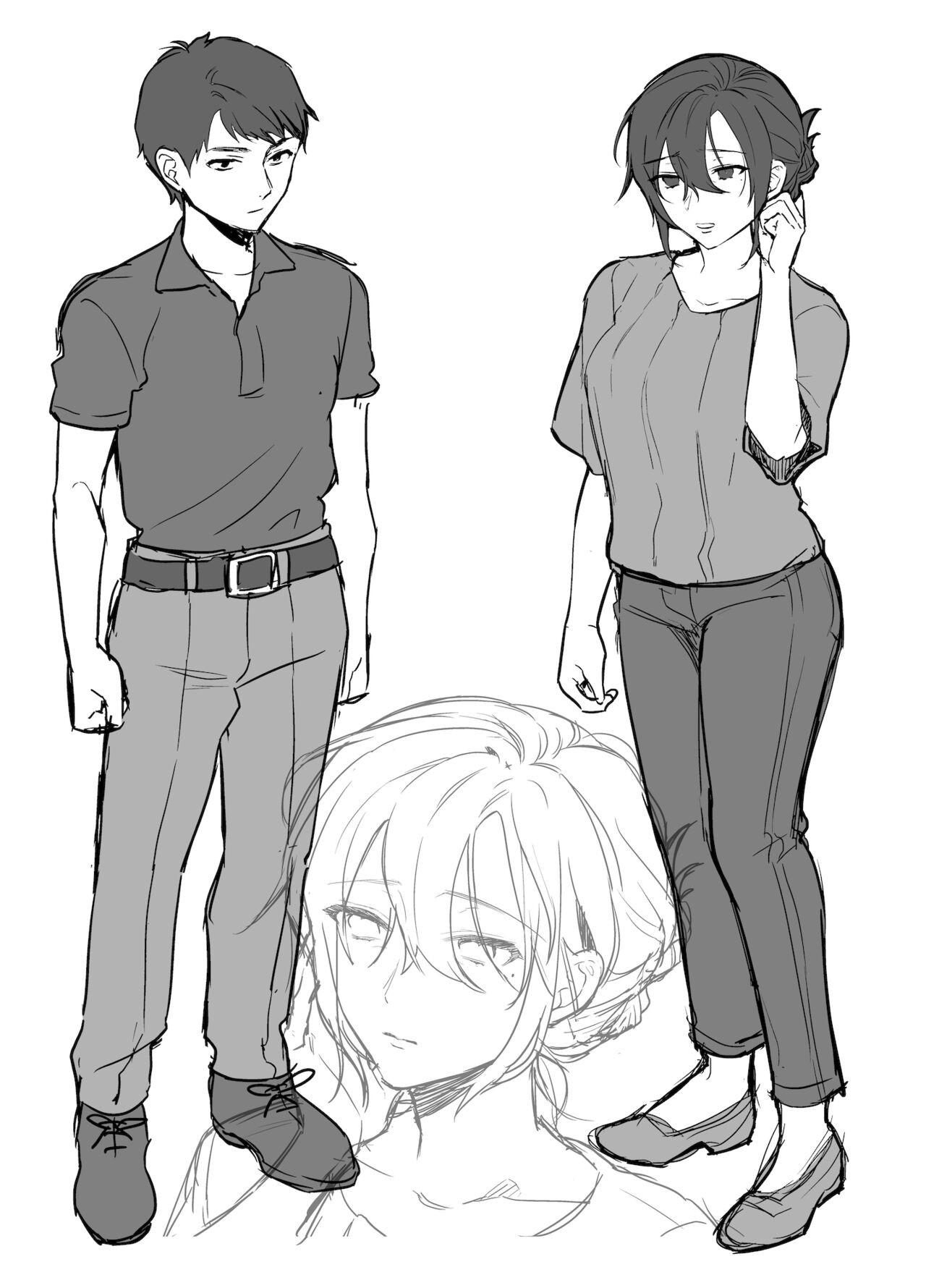 Page 114
