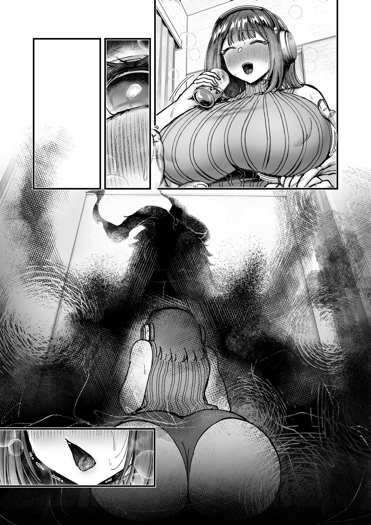 Page 191
