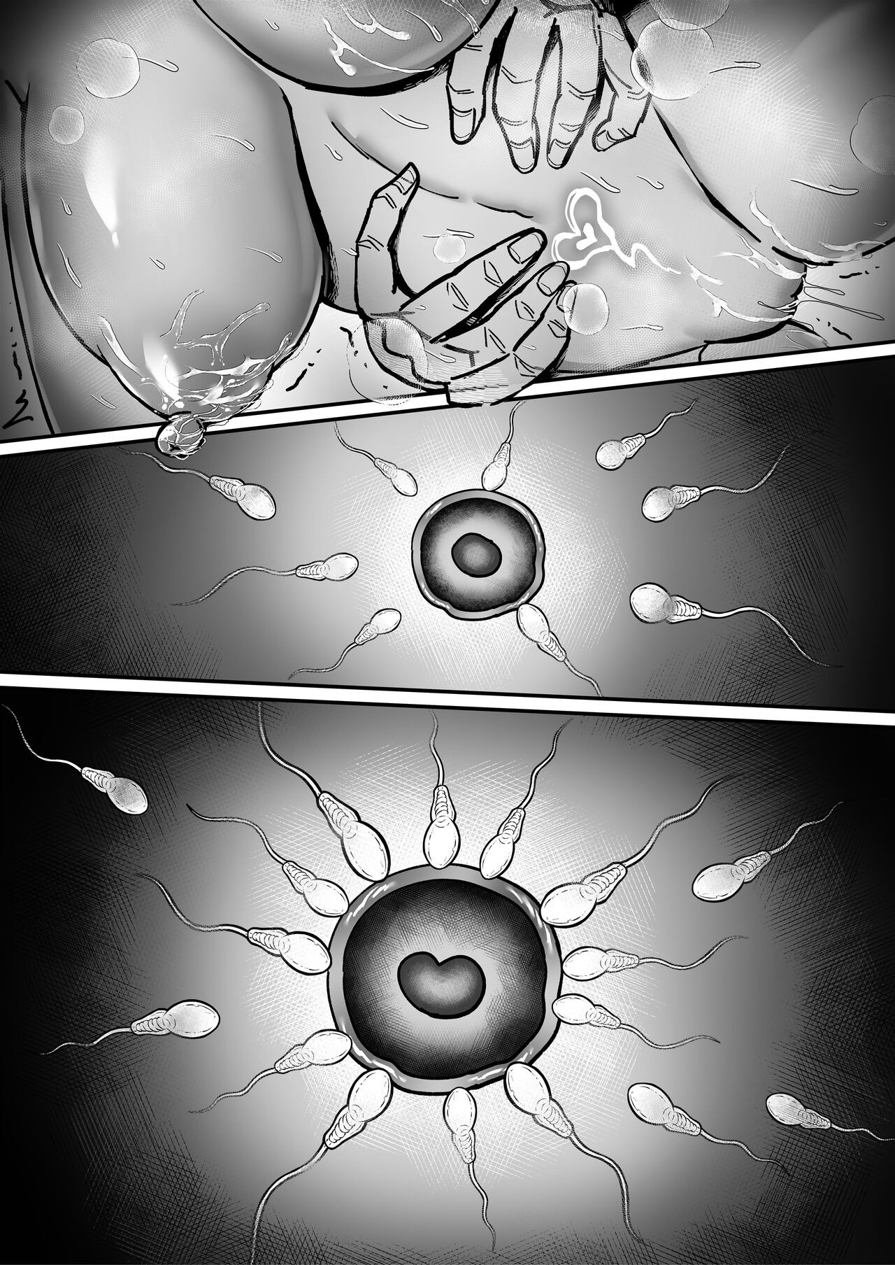 Page 249