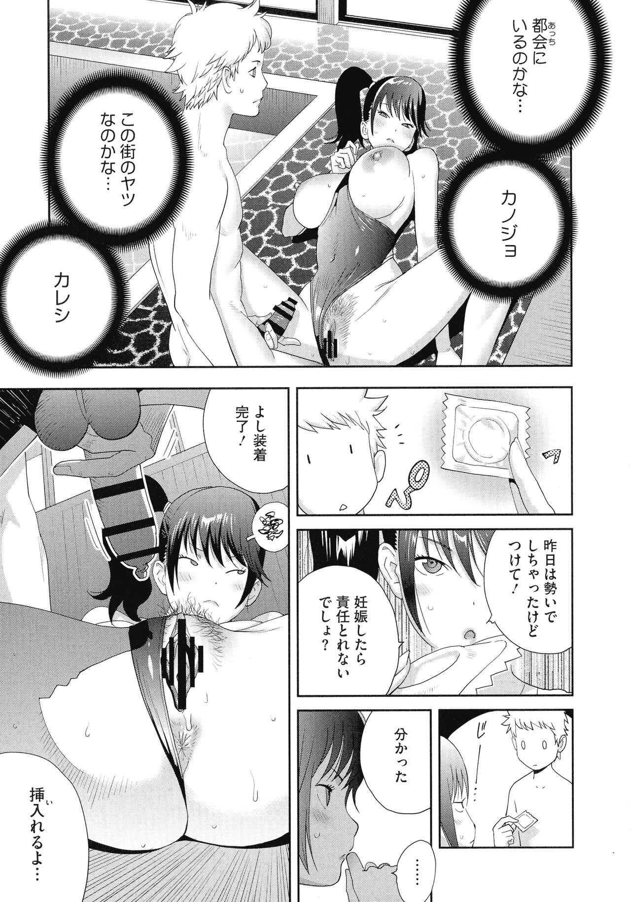 Page 143