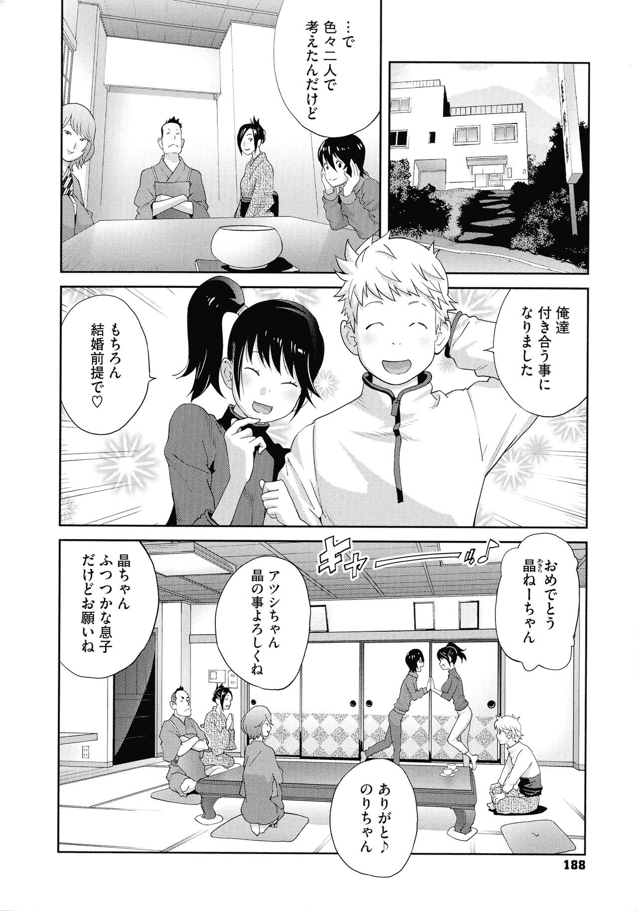 Page 190