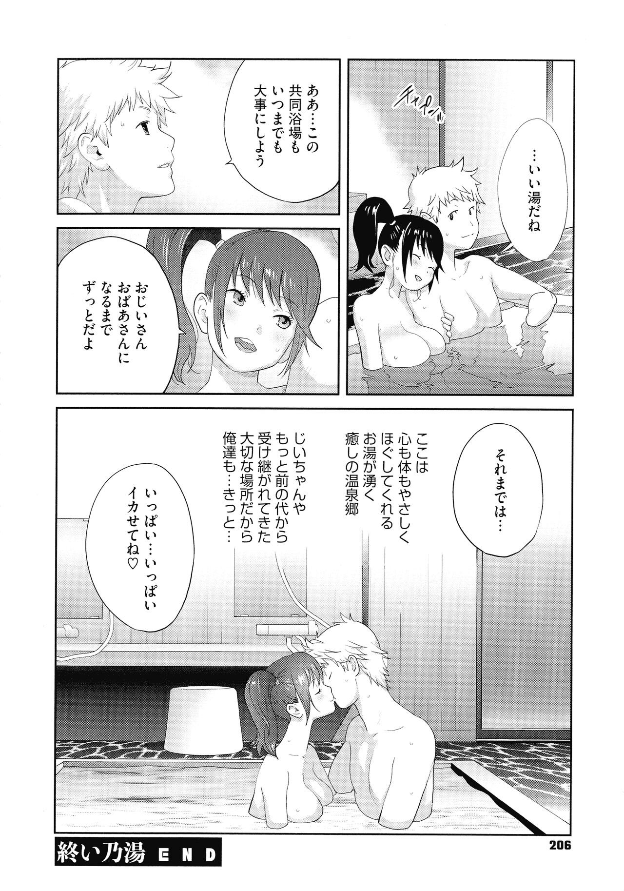 Page 208