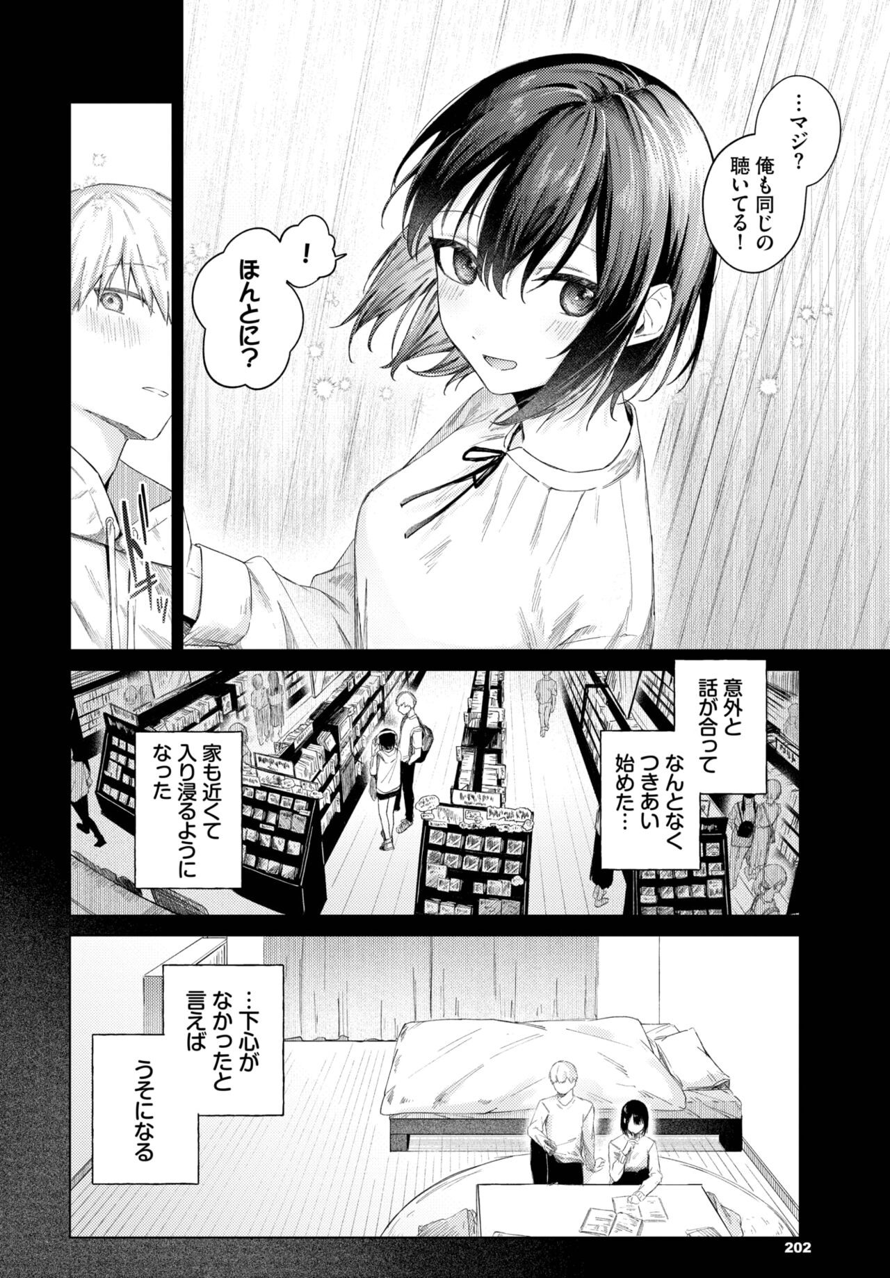 Page 195
