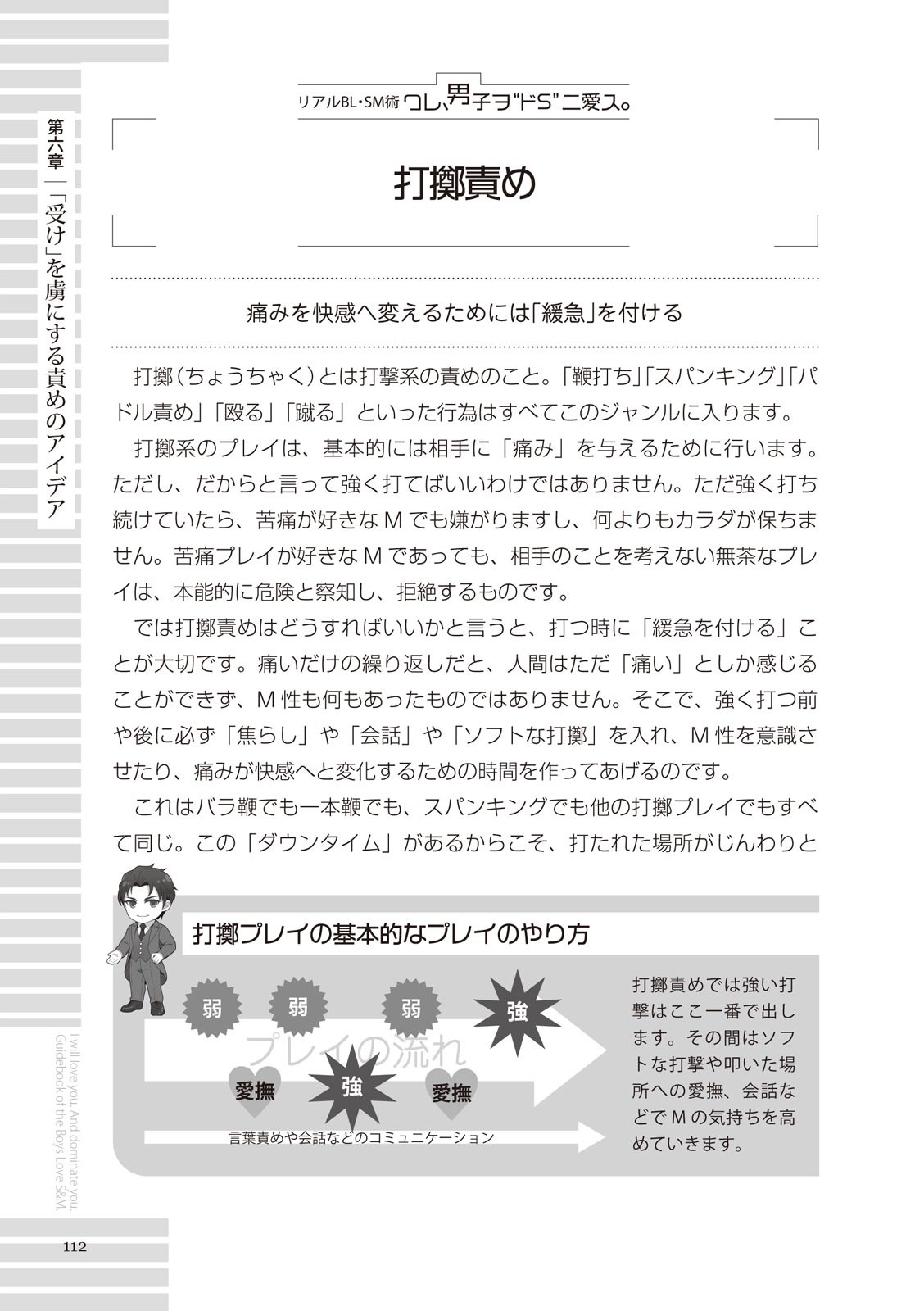 Page 112