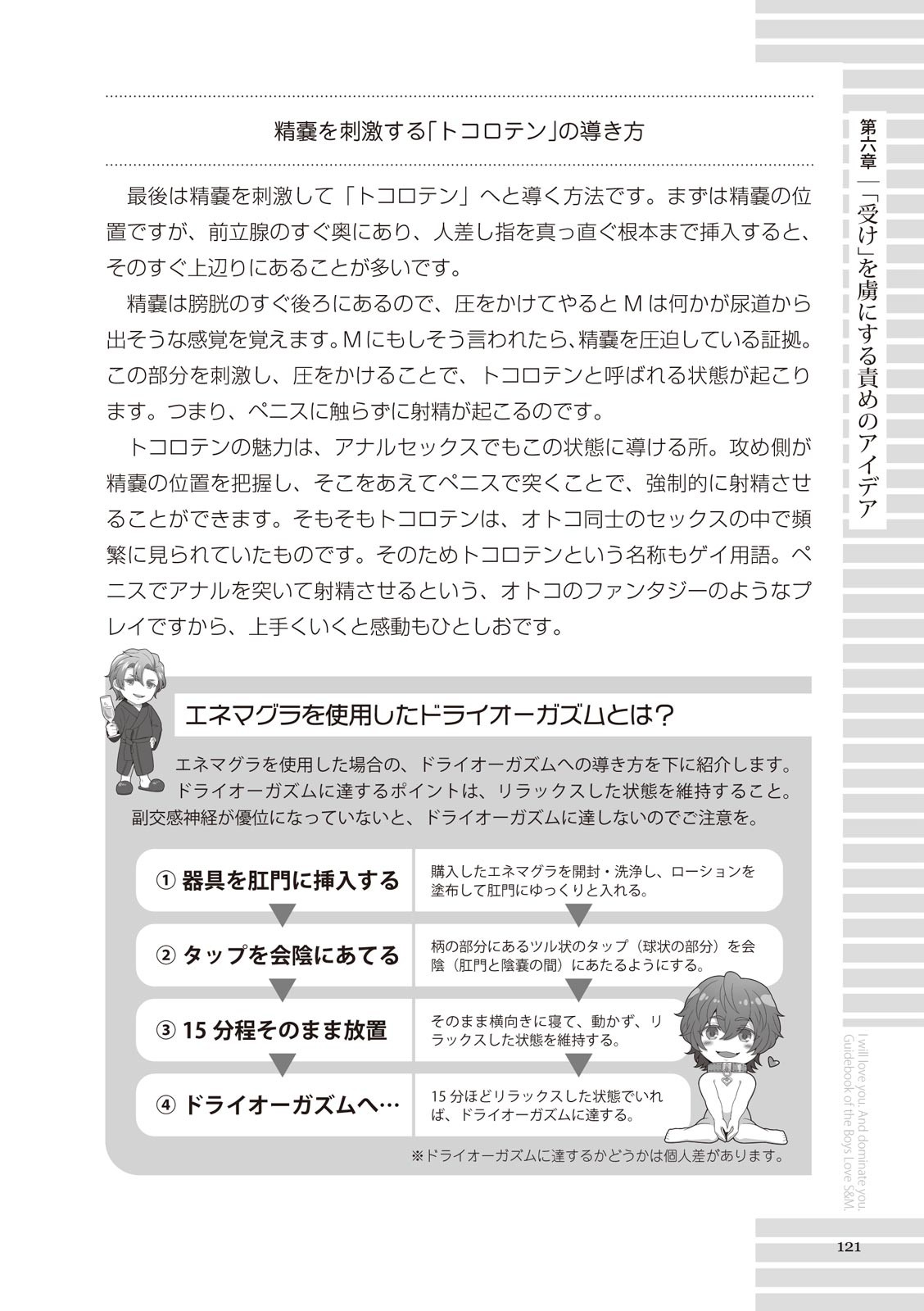 Page 121
