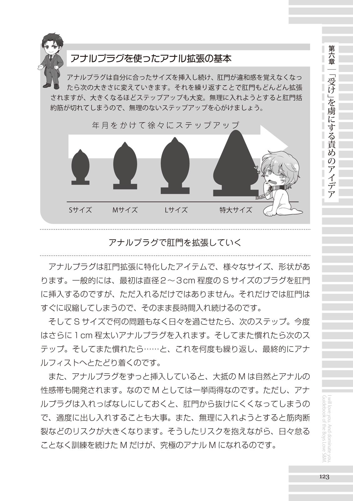 Page 123