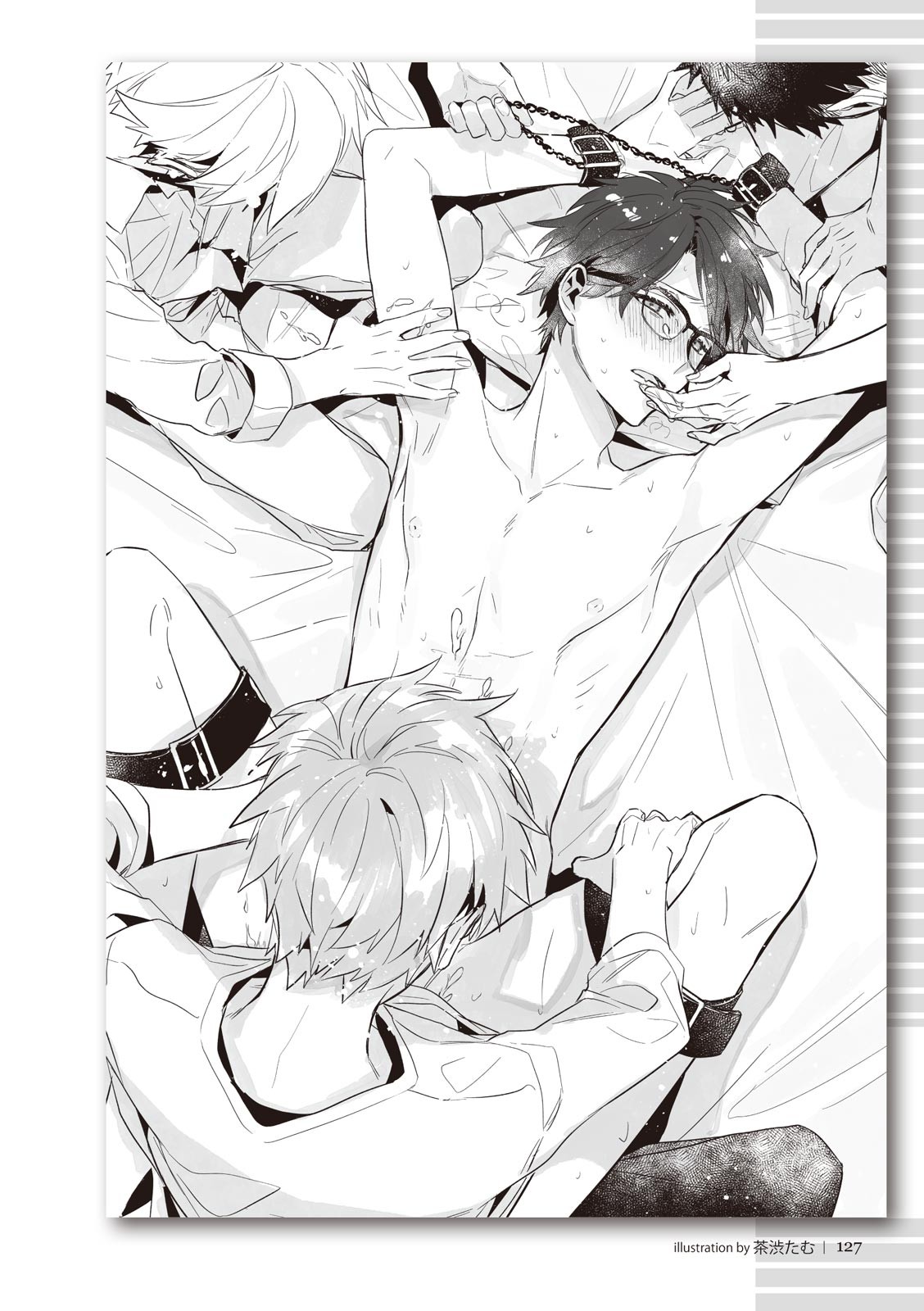 Page 127