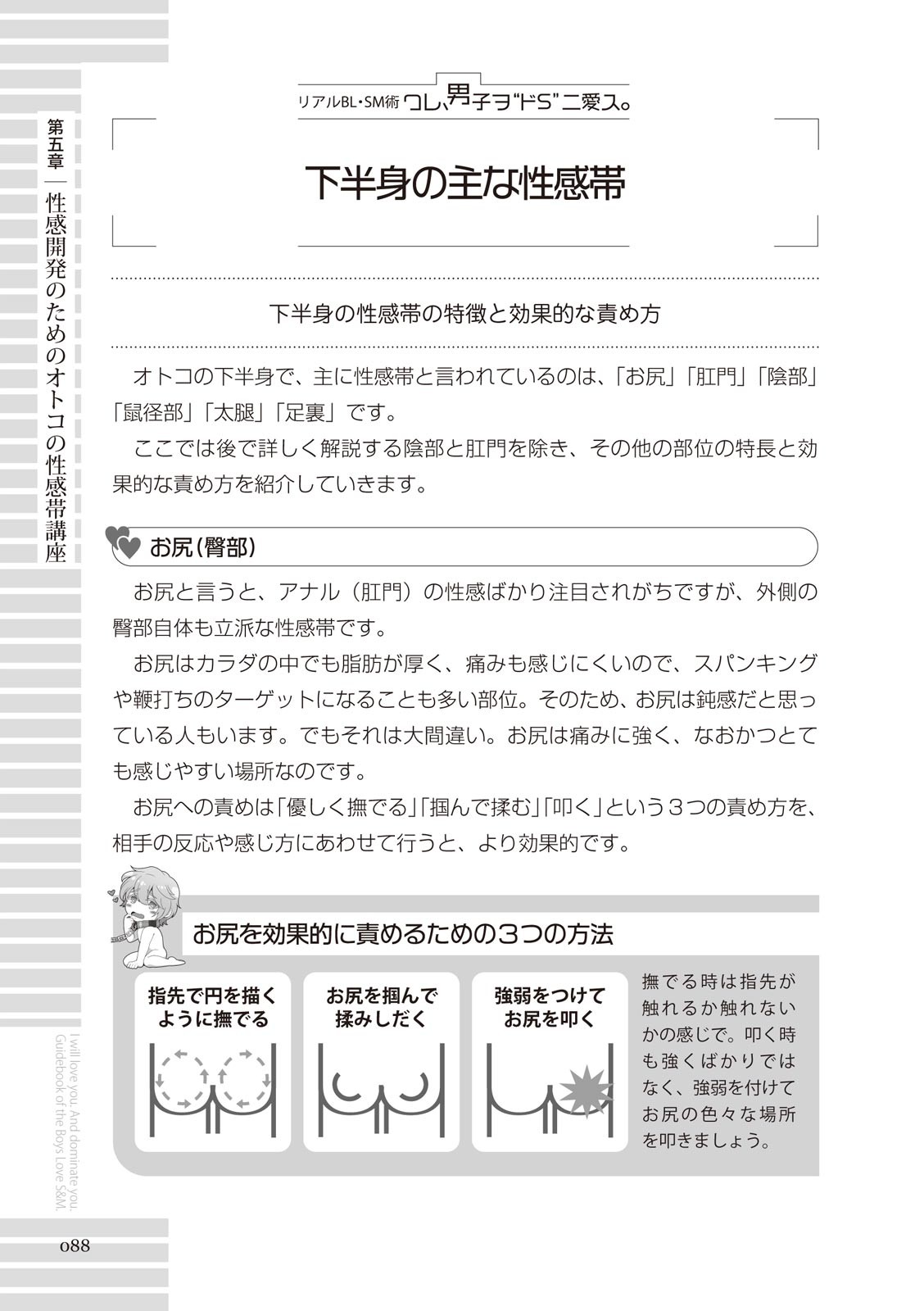 Page 88