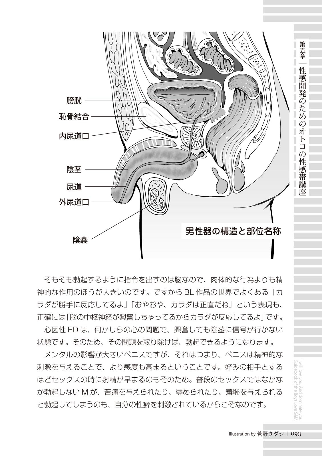 Page 93