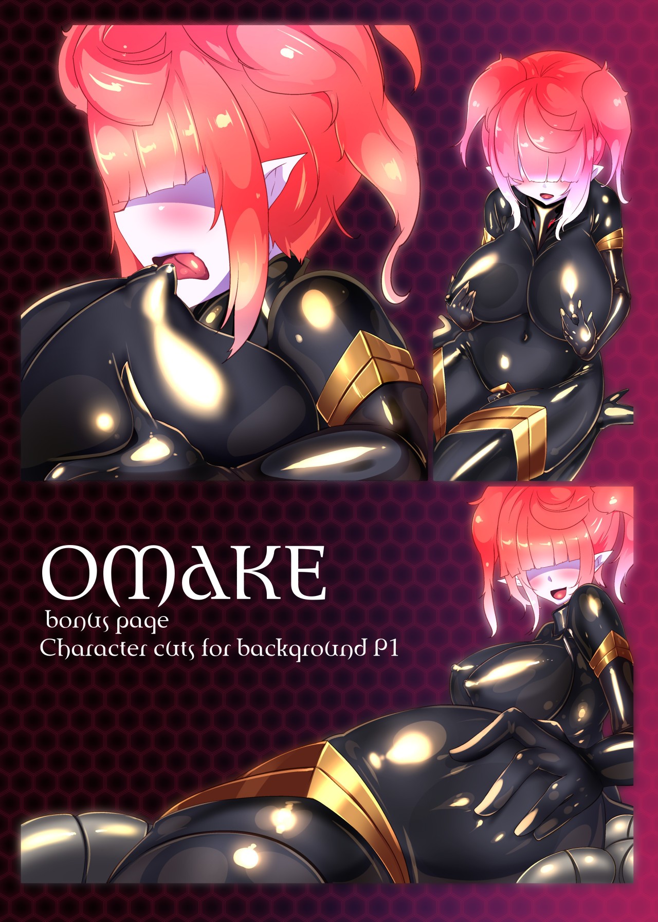 Page 55