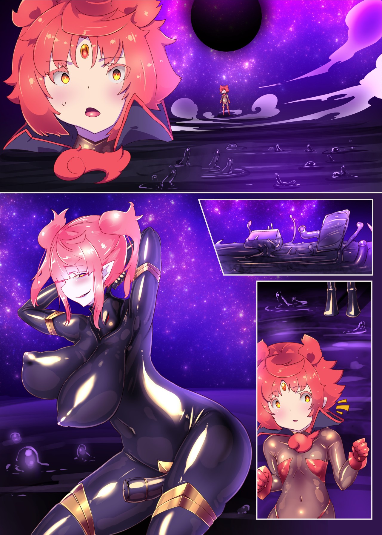 Page 68