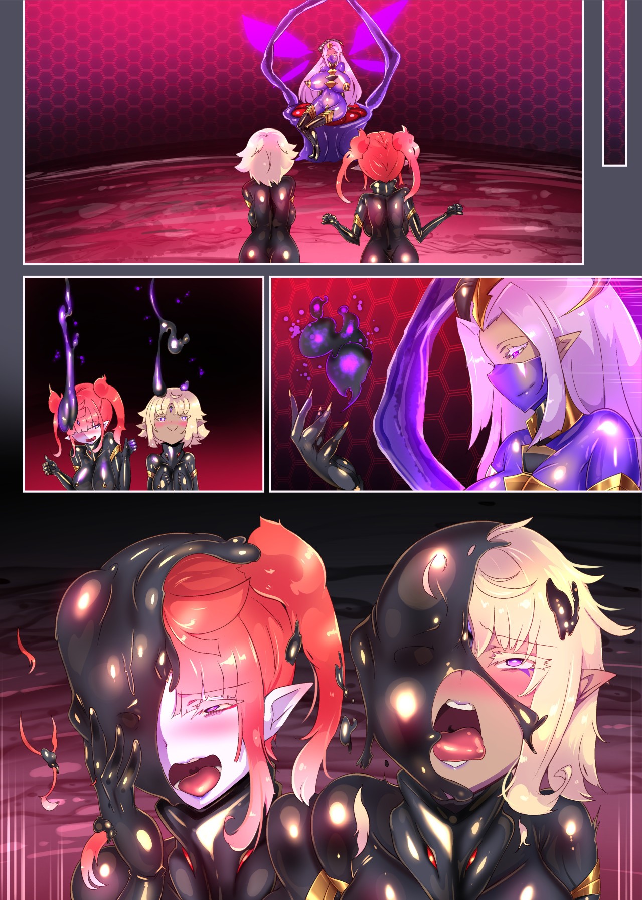 Page 92