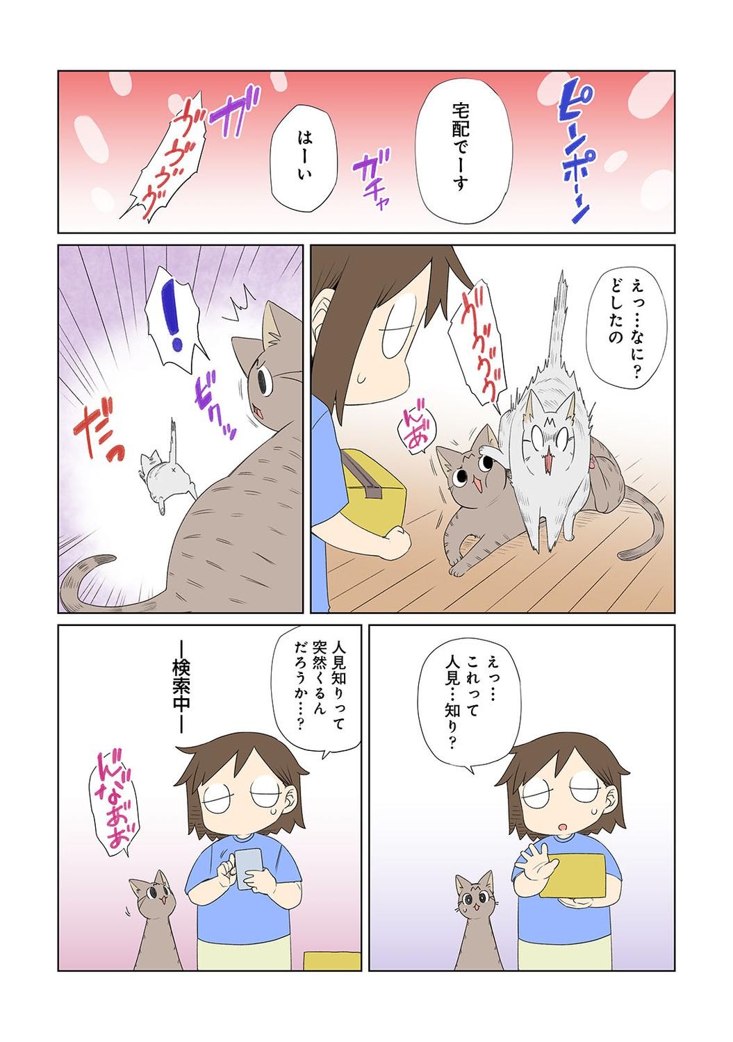 Page 333