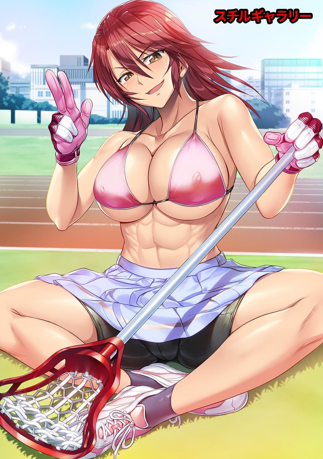 Page 373