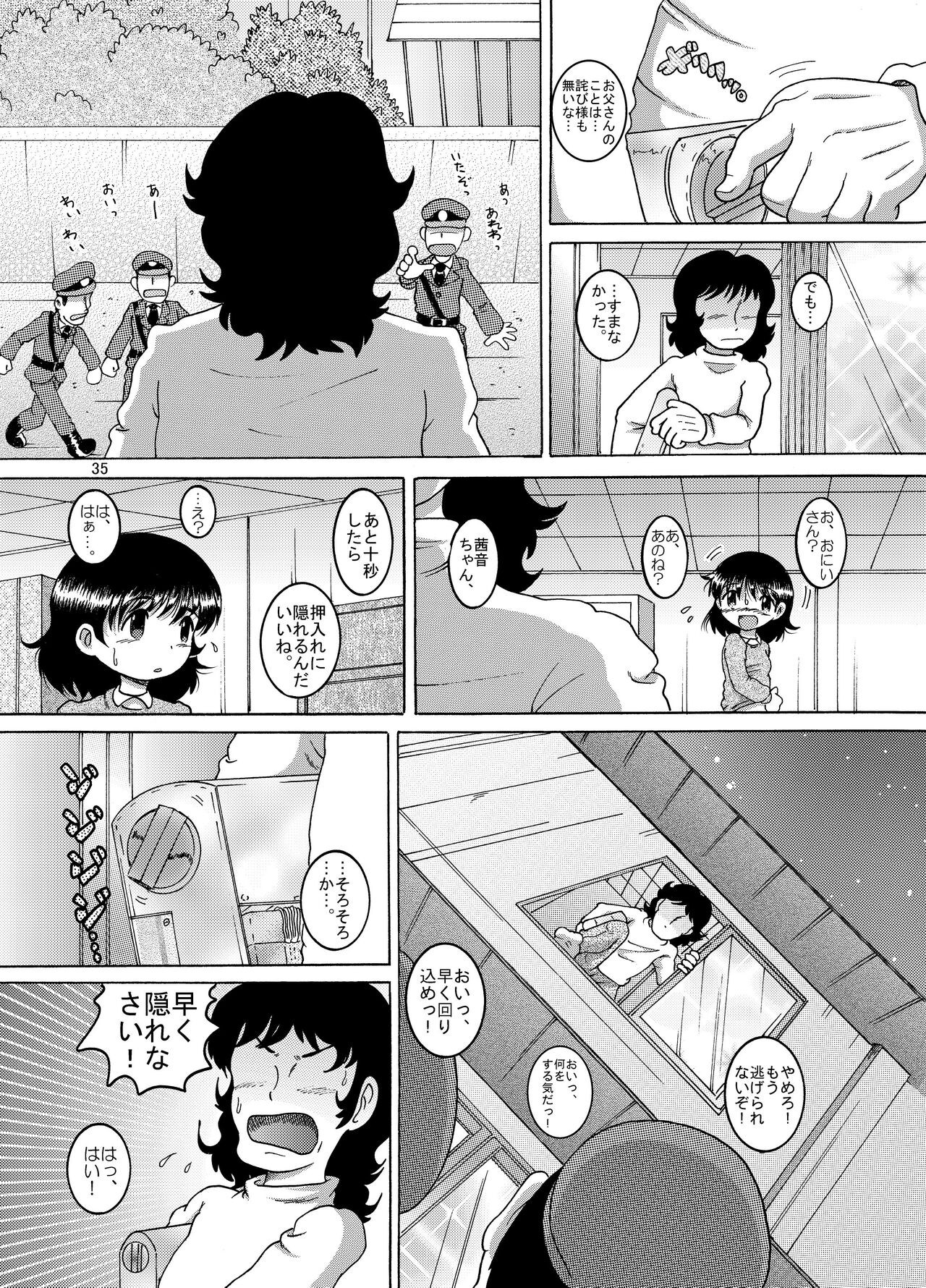 Page 35