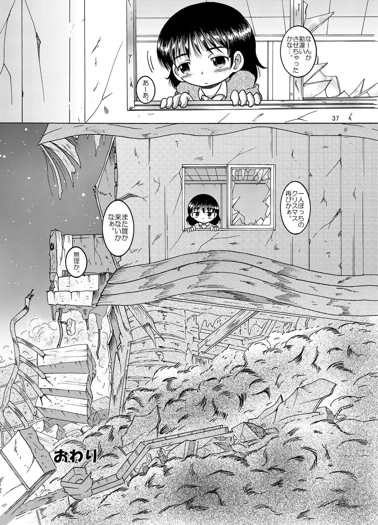 Page 37