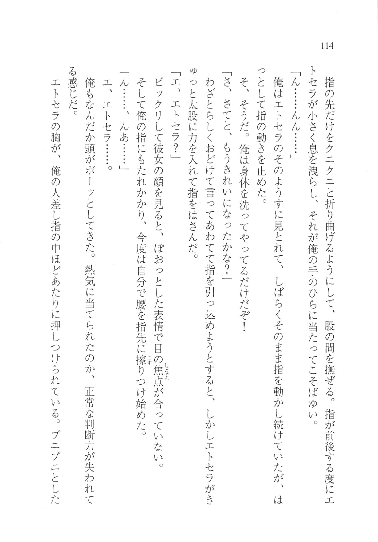 Page 116