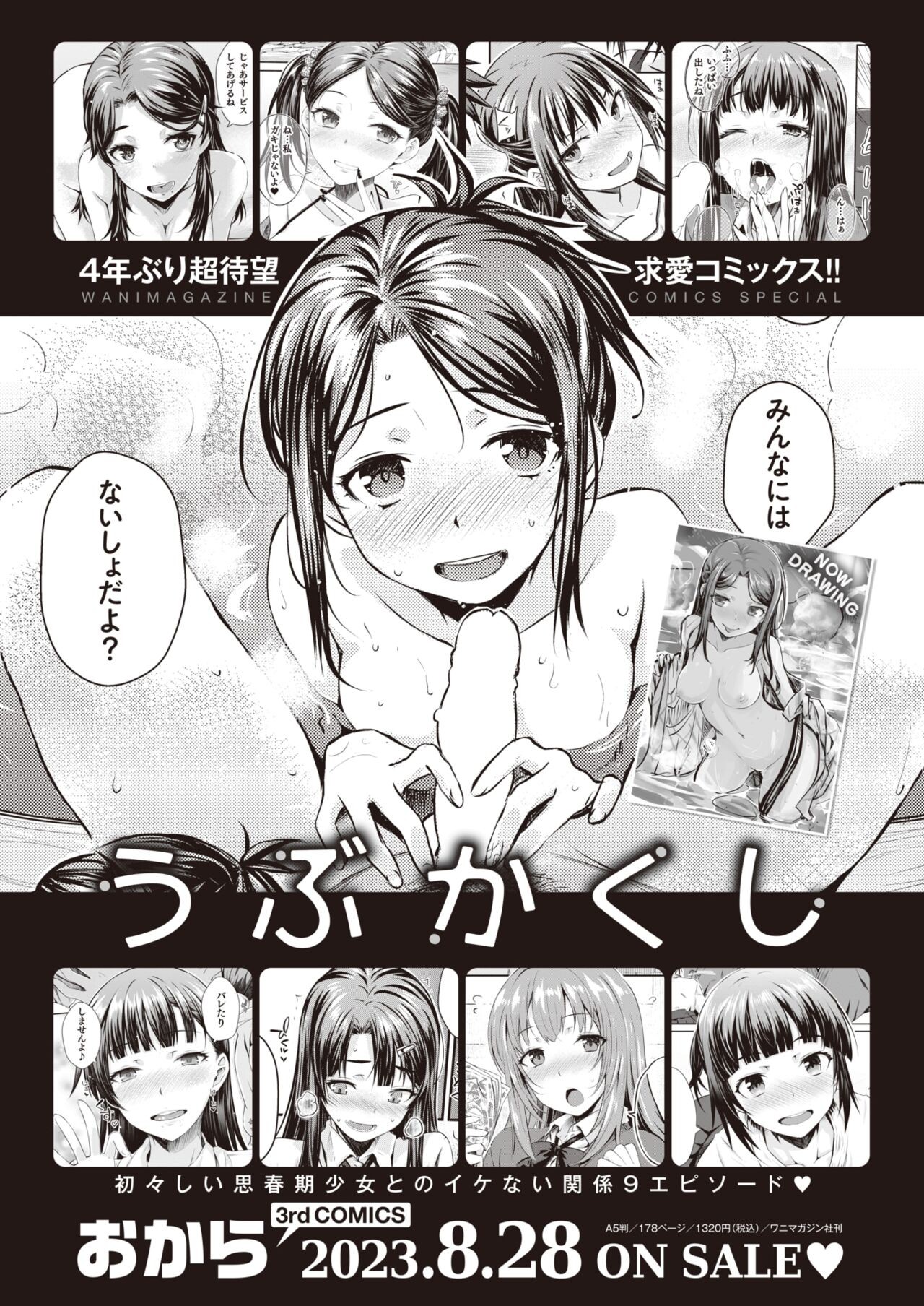 Page 361