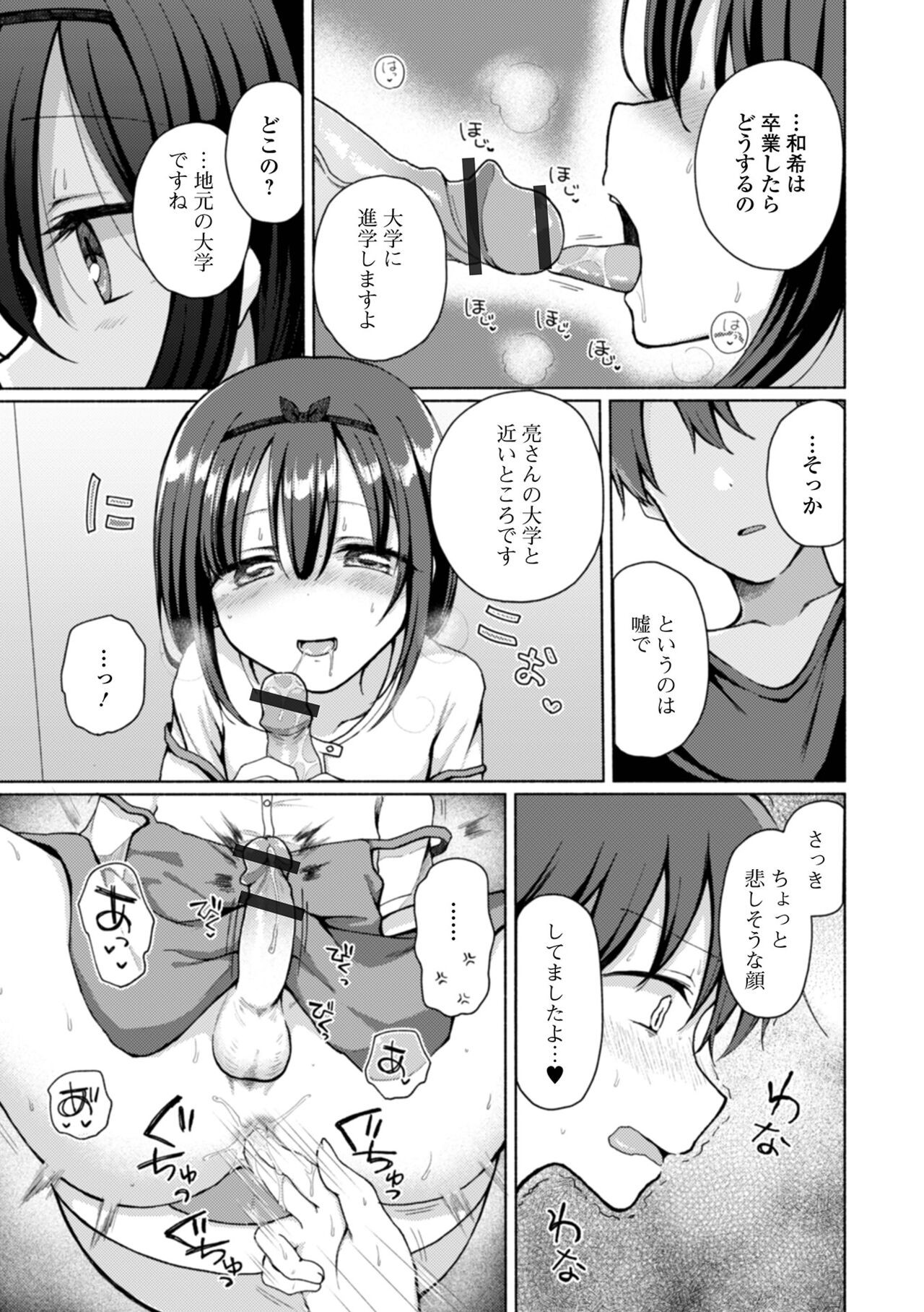 Page 201