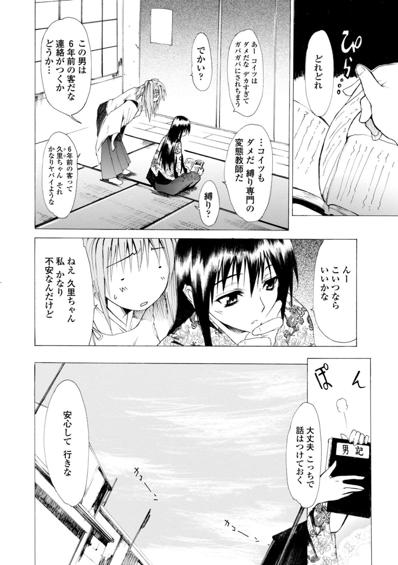 Page 116