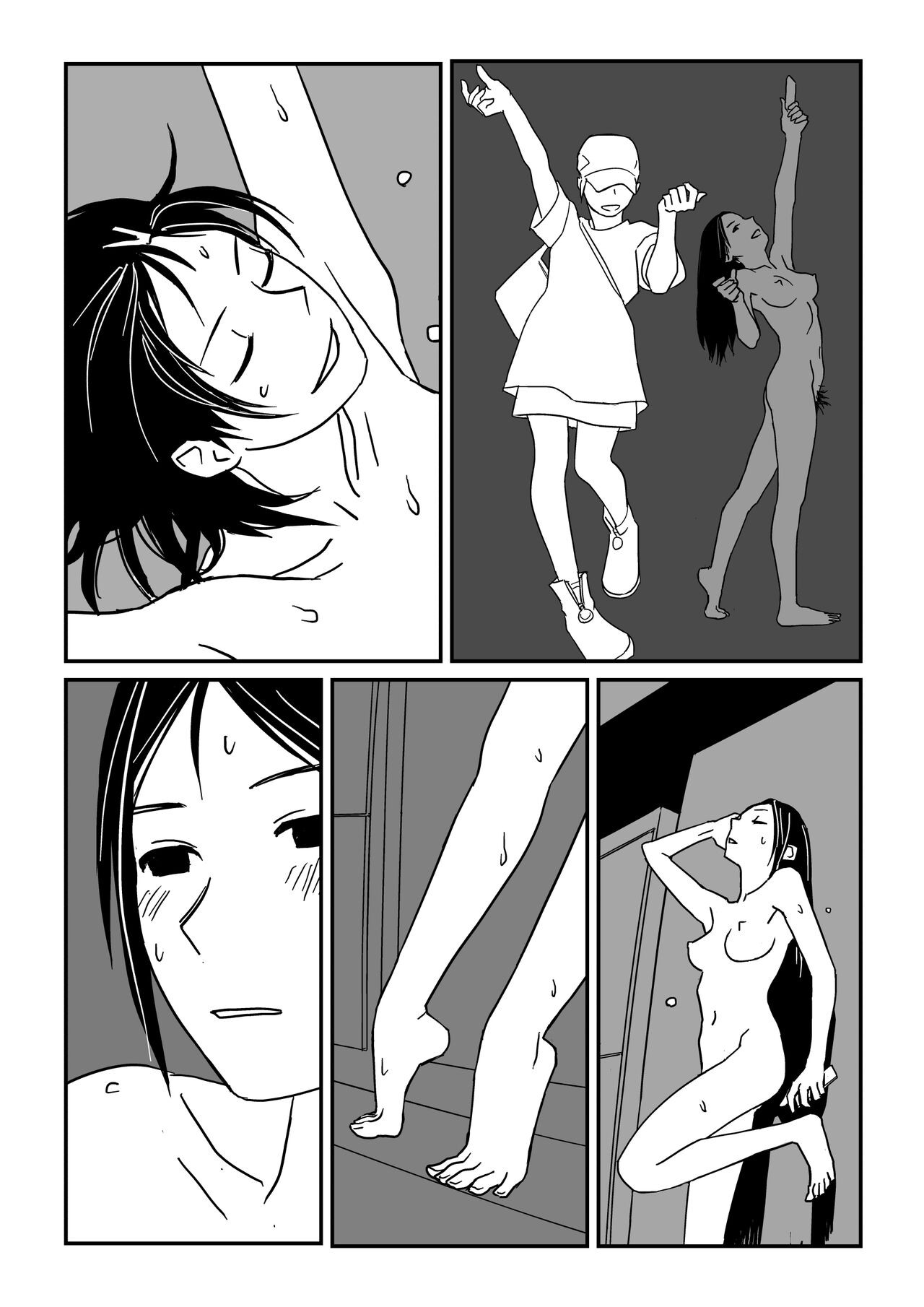 Page 66