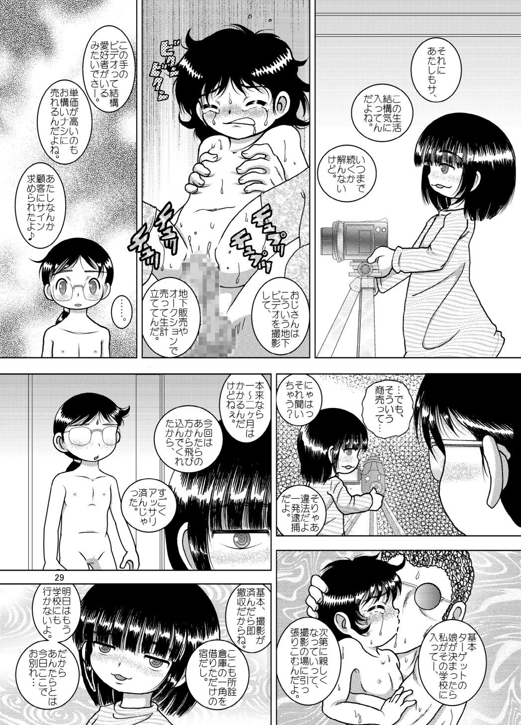 Page 29