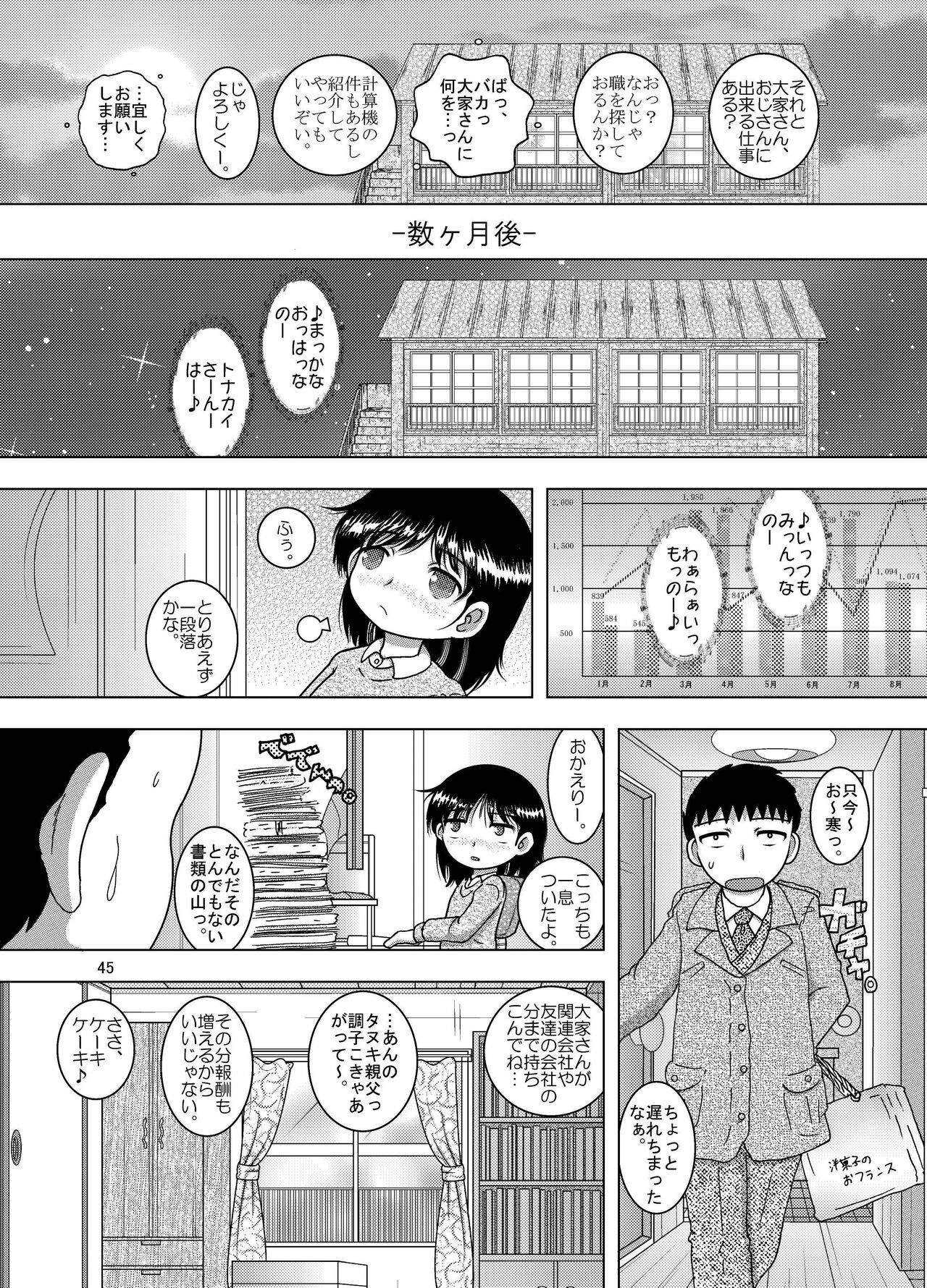 Page 45
