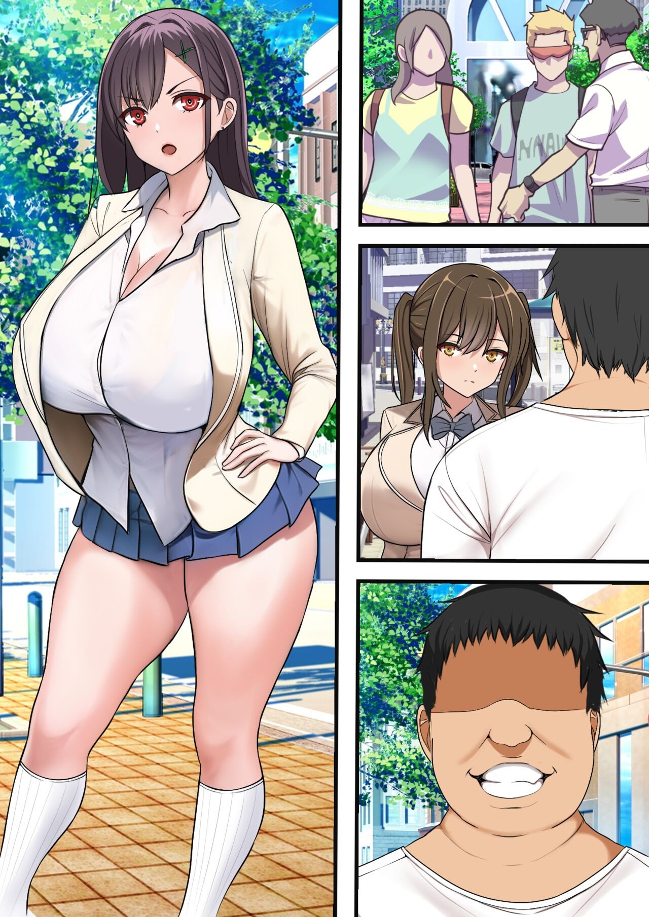 Page 41