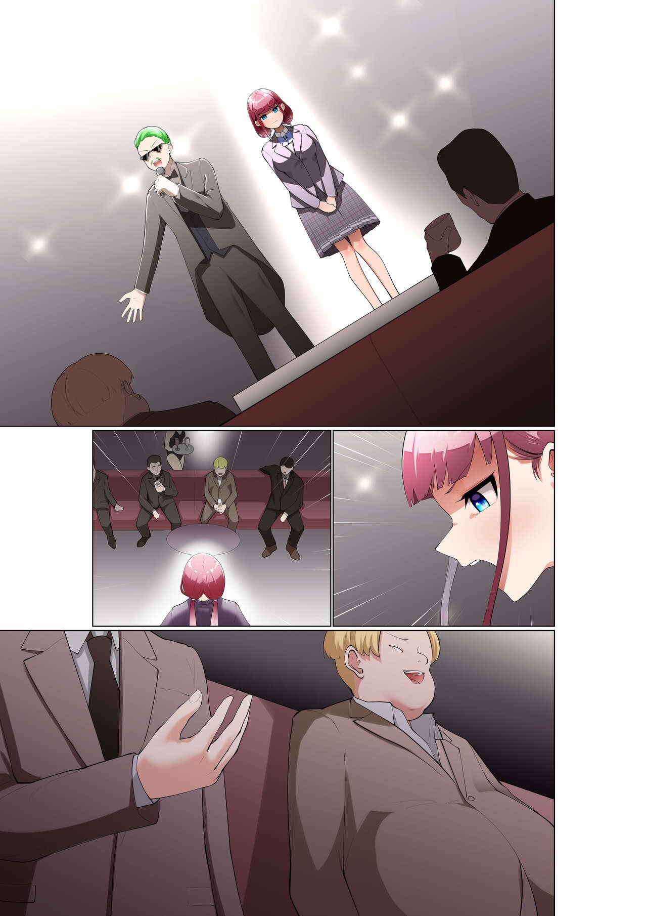 Page 42