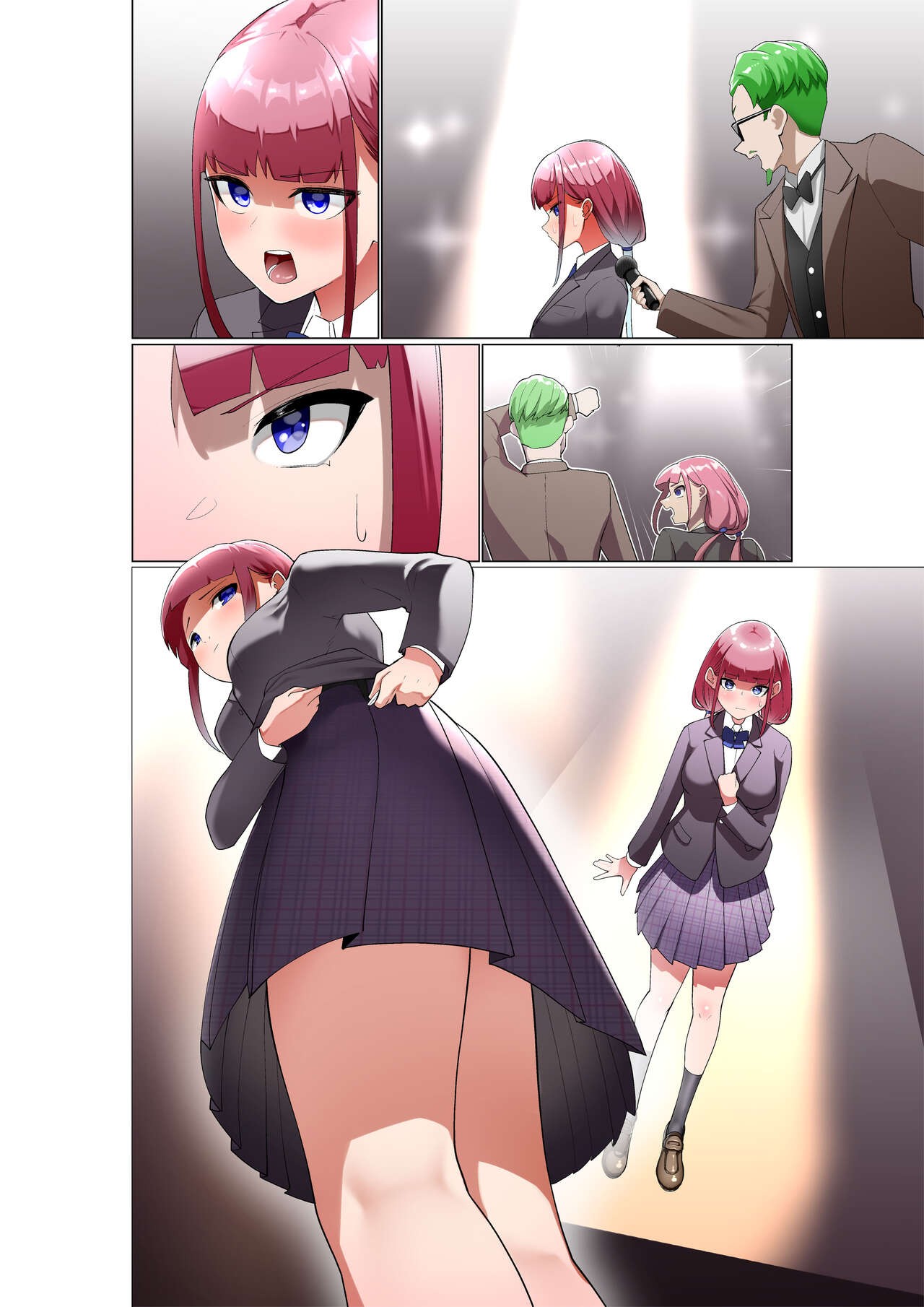 Page 43