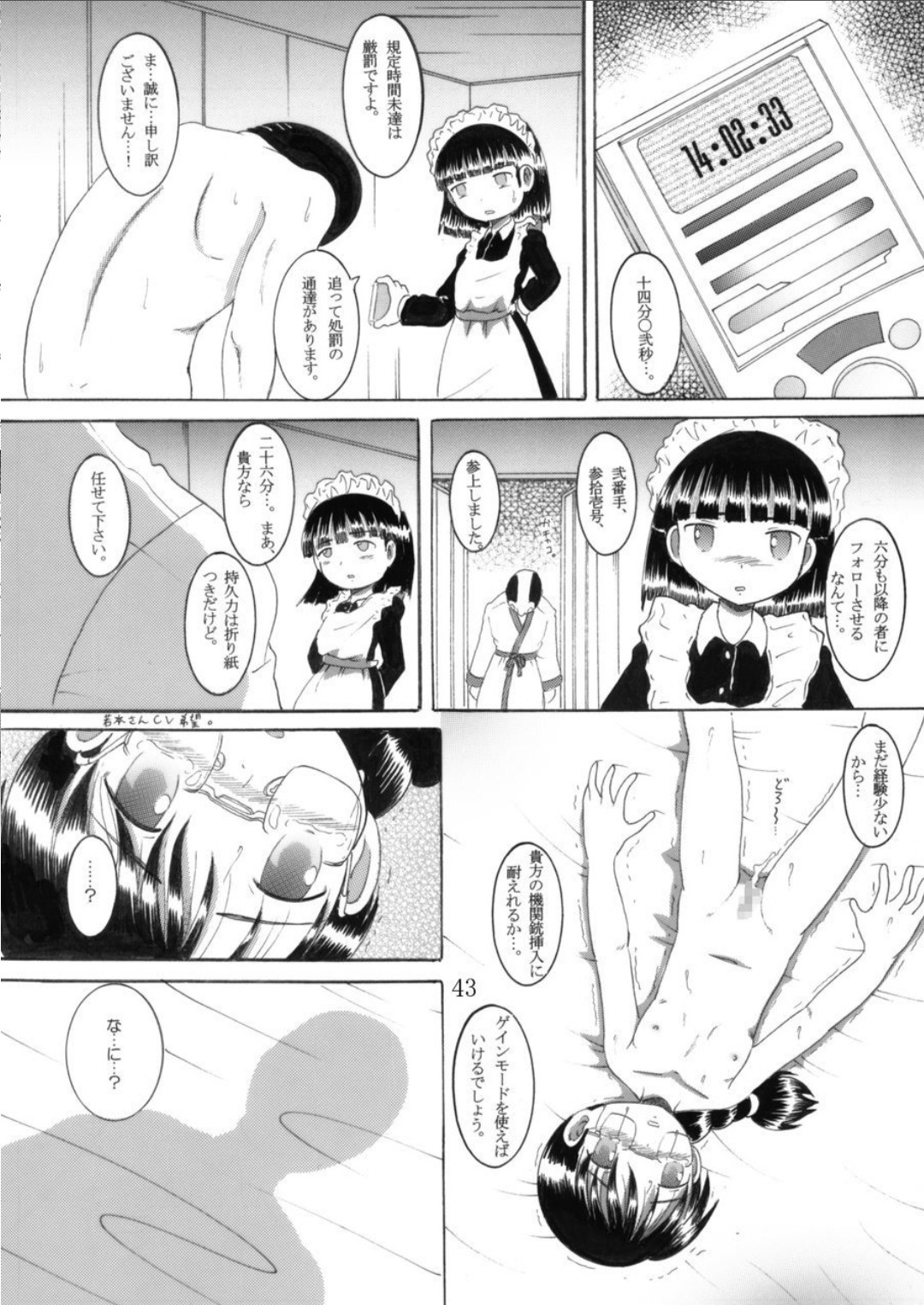 Page 43