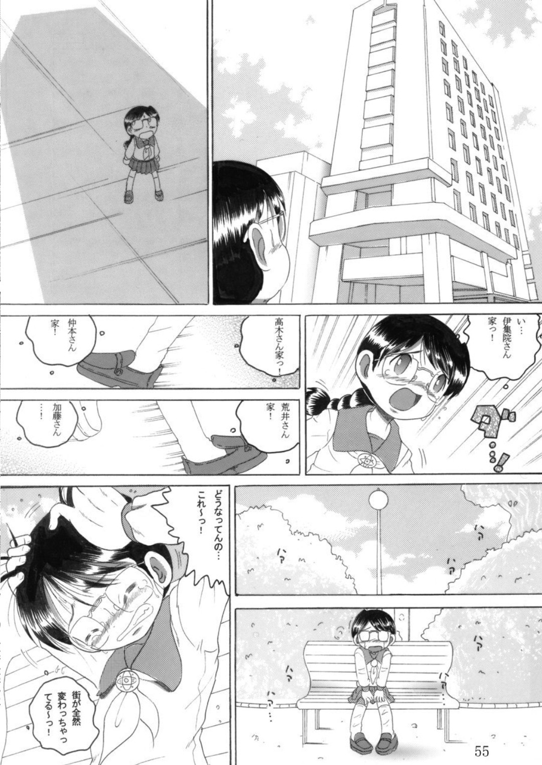 Page 55