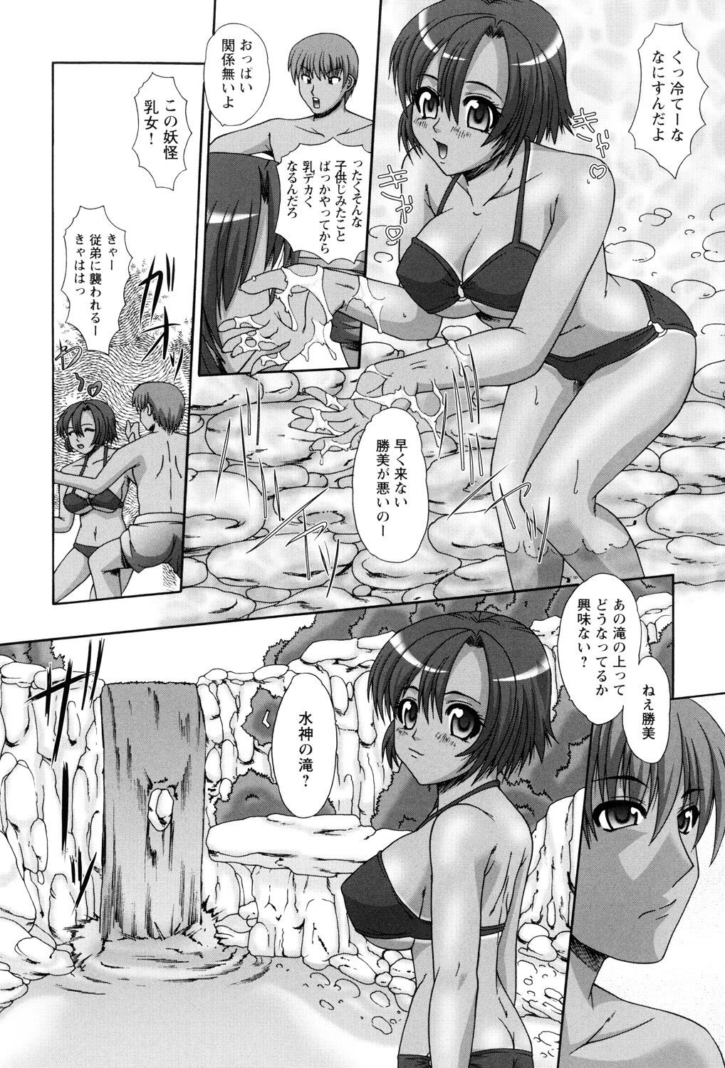 Page 148