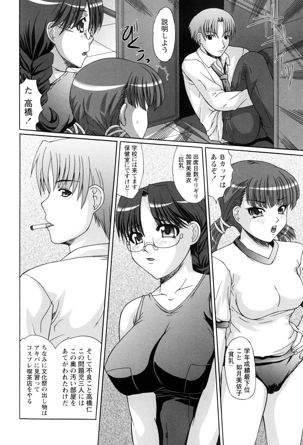Page 68