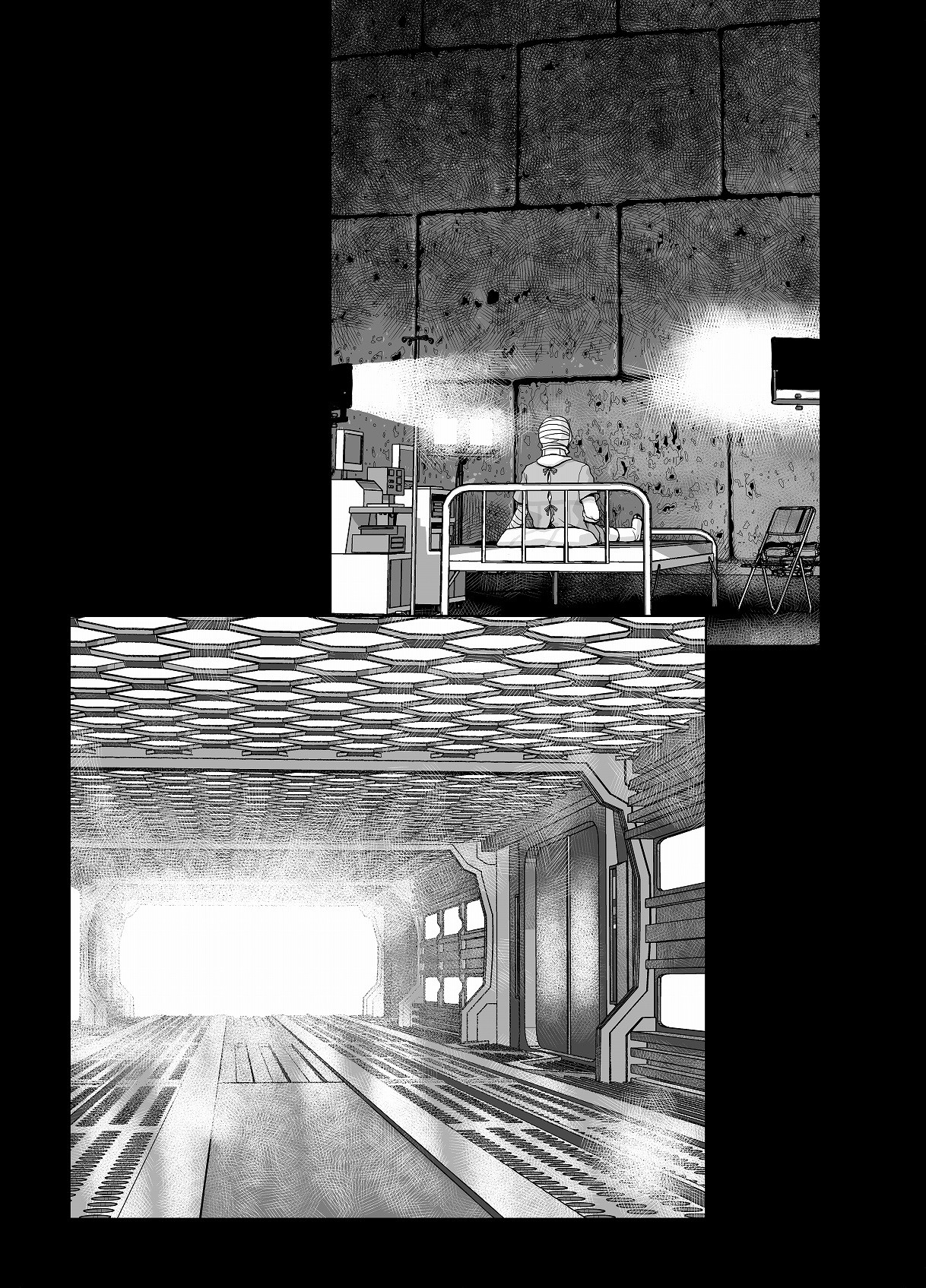 Page 45