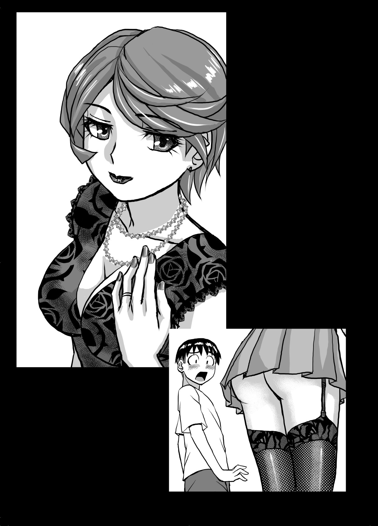 Page 323