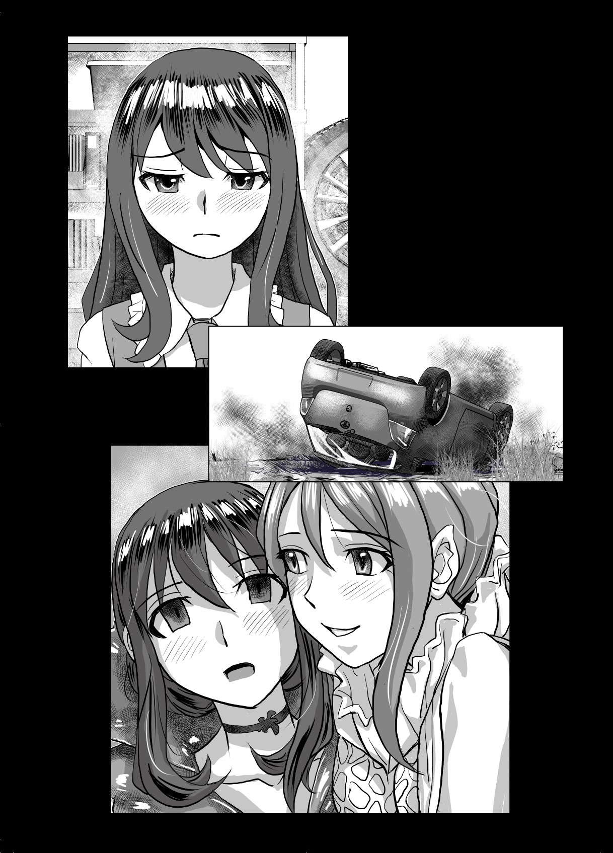 Page 413