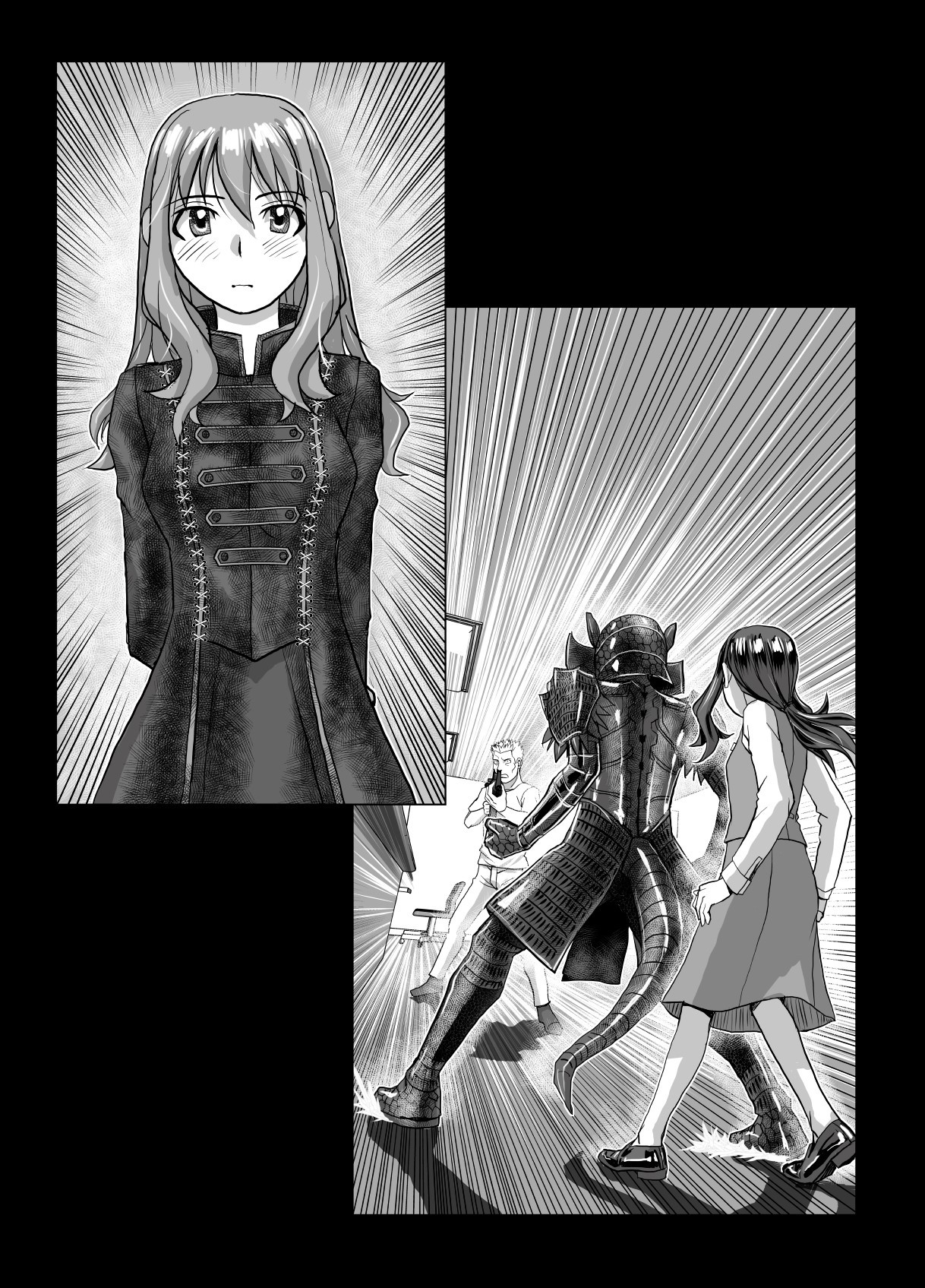 Page 433