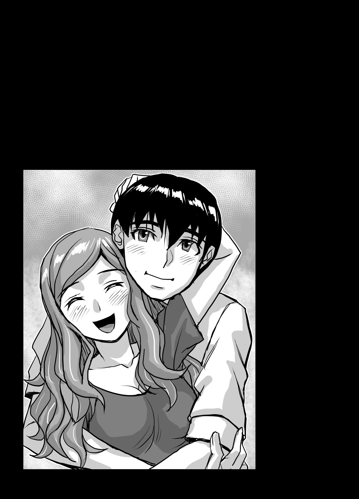 Page 565