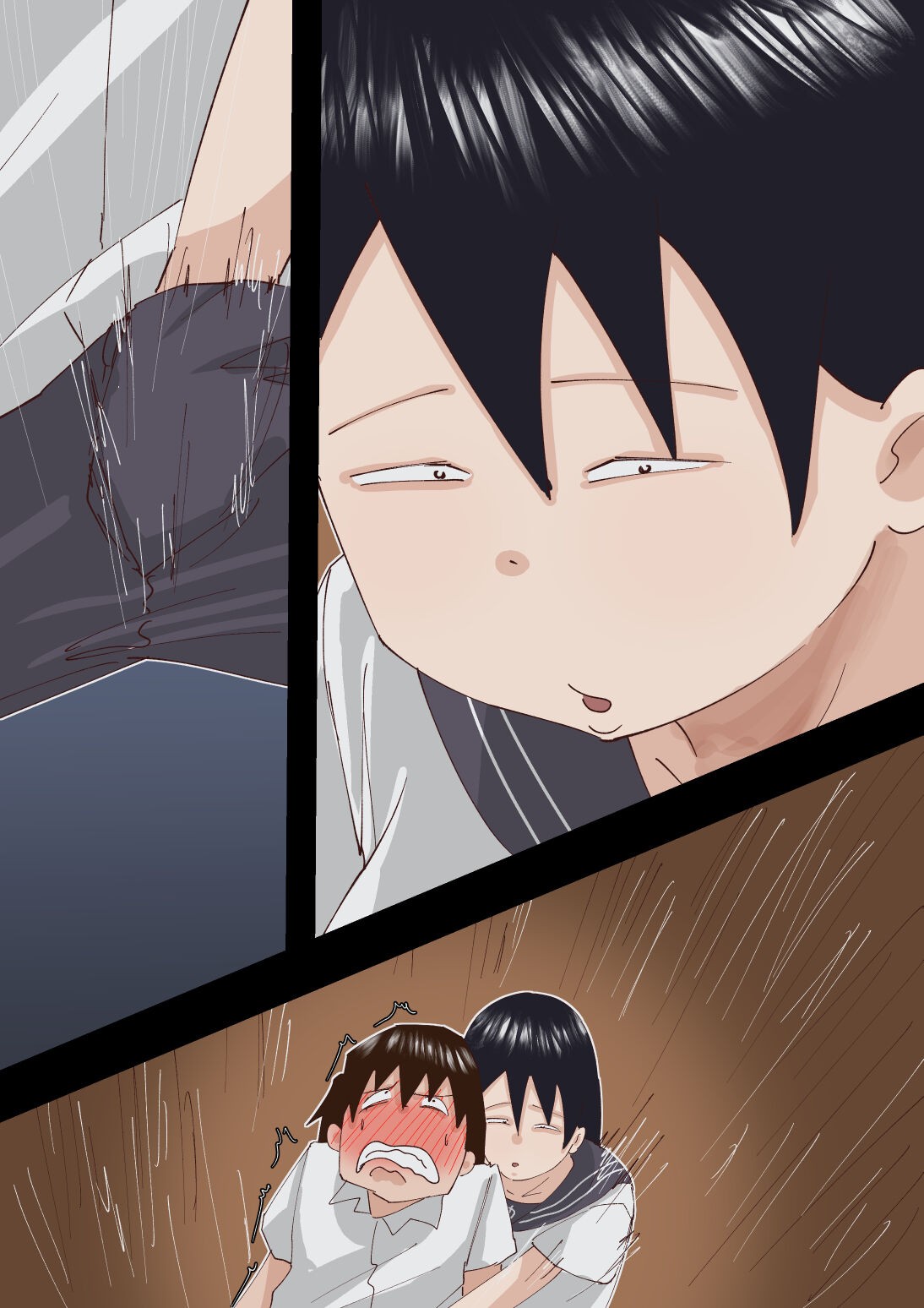 Page 102